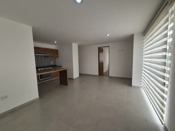 Departamento en venta en Cuautlancingo, Cuautlancingo — foto 3 de 21