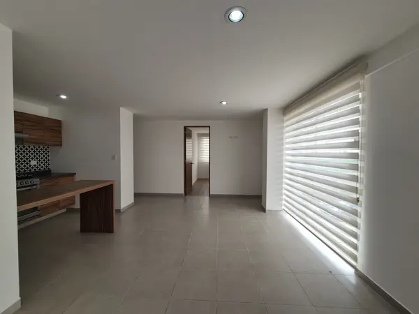 Departamento en Venta en Cuautlancingo, Cuautlancingo, Puebla