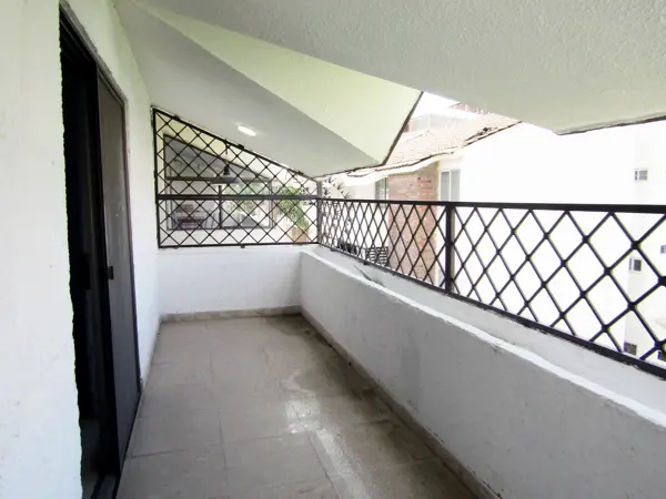 Renta Departamento con 3 Recámaras en Rincón la Rosita, Torreón, Coahuila Renta Departamento con 3 Recámaras en Rincón la Rosita, Torreón, Coahuila