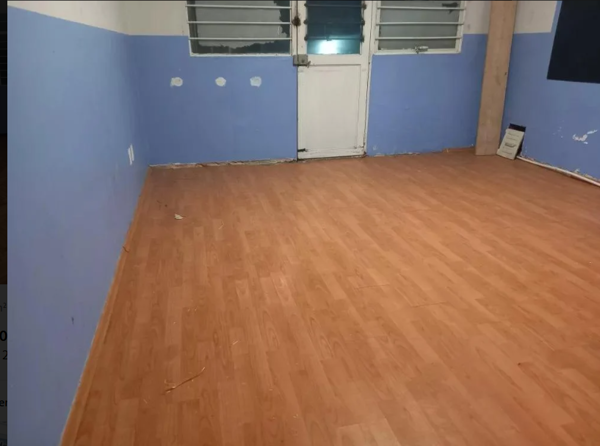 Casa en renta en Santa Maria Insurgentes, Cuauhtémoc — foto 2 de 19