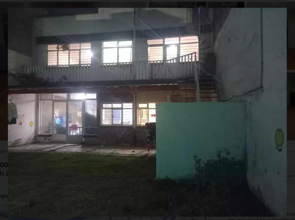 Casa en renta en Santa Maria Insurgentes, Cuauhtémoc — foto 3 de 19