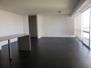 Departamento en venta en Olivar de los Padres, Álvaro Obregón — foto 3 de 34