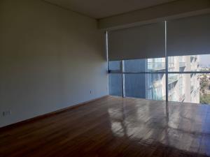 Departamento en venta en Olivar de los Padres, Álvaro Obregón — foto 2 de 34