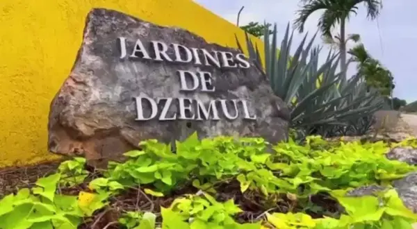 Terreno en venta en Dzemul, Dzemul — foto 3 de 13