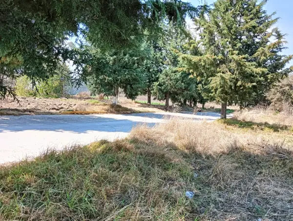 Terreno en venta en Zavaleta, San Damián Texoloc — foto 2 de 16