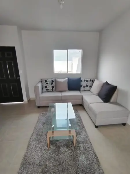 Casa en venta en Campo Nuevo de Zaragoza, Torreón — foto 3 de 21