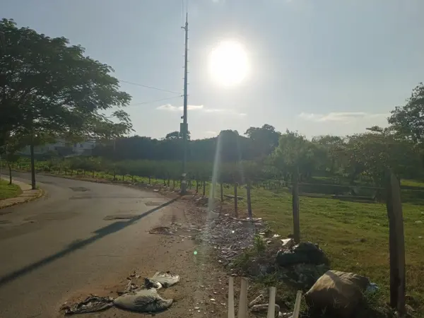 Terreno en venta en Tamulte de las Barrancas, Centro — foto 3 de 5