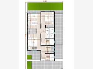 Casa en venta en Lomas de las Etnias, Torreón — foto 2 de 17