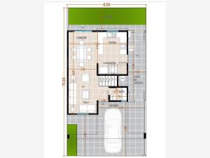 Casa en venta en Lomas de las Etnias, Torreón — foto 3 de 17