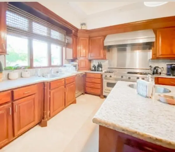 Casa en venta en Lázaro Cárdenas, Mexicali — foto 2 de 10