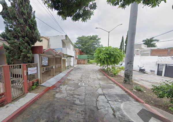 Casa en venta en Jardines de Tuxtla, Tuxtla Gutiérrez — foto 3 de 12