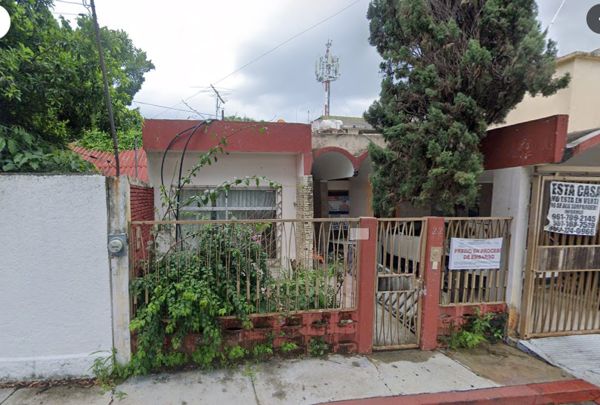 Casa en venta en Jardines de Tuxtla, Tuxtla Gutiérrez — foto 2 de 12