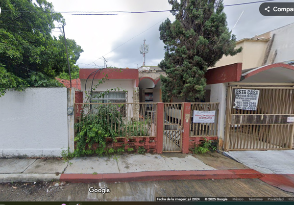 Casa en Remate en Jardines de Tuxtla, Tuxtla Gutiérrez, Chiapas