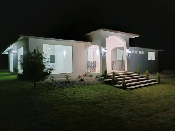 Casa en venta en La Gloria, Chignahuapan — foto 2 de 40