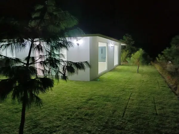 Casa en venta en La Gloria, Chignahuapan — foto 3 de 40