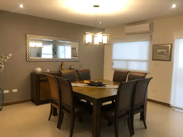 Casa en venta en Los Viñedos, Torreón — foto 3 de 18