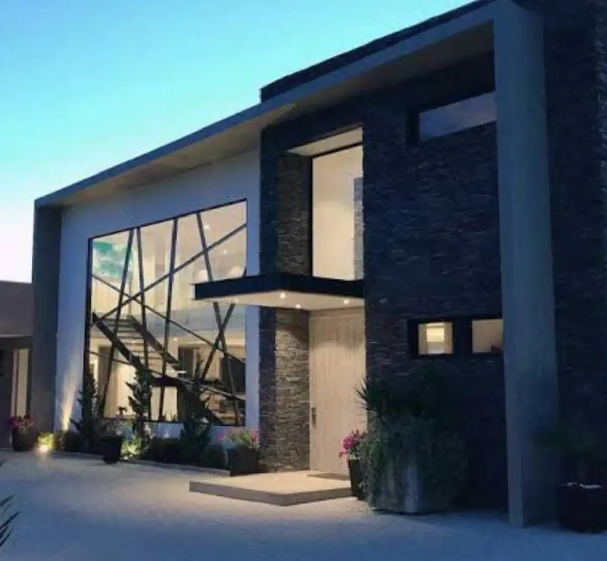 Casa en venta en Altozano, Cuauhtémoc