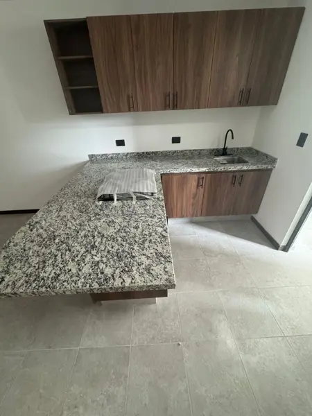 Departamento en venta en Camino Real a Cholula, San Andrés Cholula — foto 2 de 10