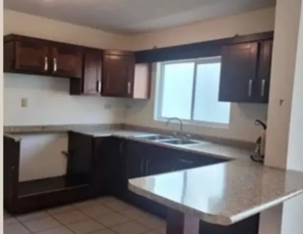 Casa en venta en Residencial Senderos, Torreón — foto 2 de 7