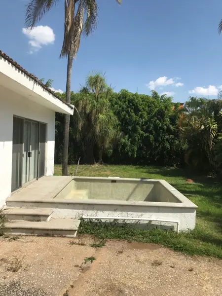 Casa en Venta y Renta en Sumiya, Jiutepec, Morelos