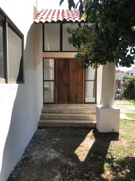 Casa en renta en Sumiya, Jiutepec — foto 3 de 19