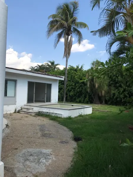 Casa en renta en Sumiya, Jiutepec — foto 2 de 19