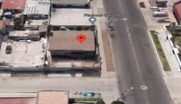 Casa en venta en Playas de Tijuana Sección Jardines, Tijuana — foto 2 de 9