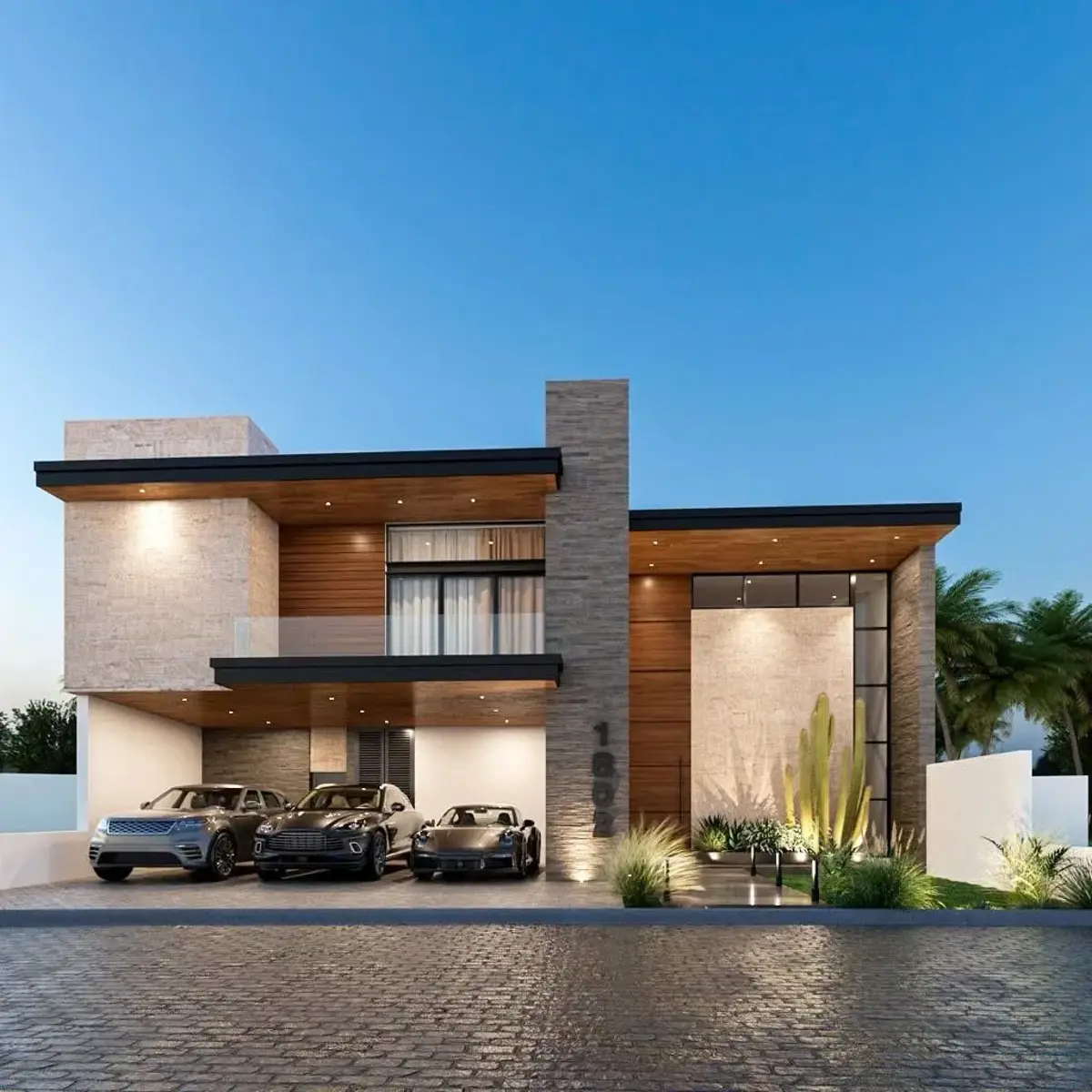 Casa en Venta en Las Villas, Torreón, Coahuila de Zaragoza