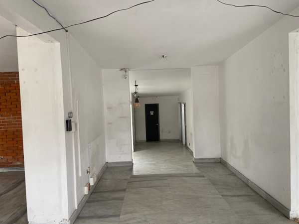 Casa en venta en Jardines del Pedregal, Álvaro Obregón — foto 3 de 13