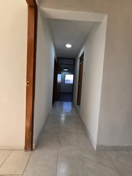 Consultorio en renta en Moctezuma, Torreón — foto 2 de 14