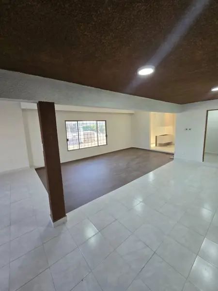 Consultorio en renta en Moctezuma, Torreón — foto 3 de 14