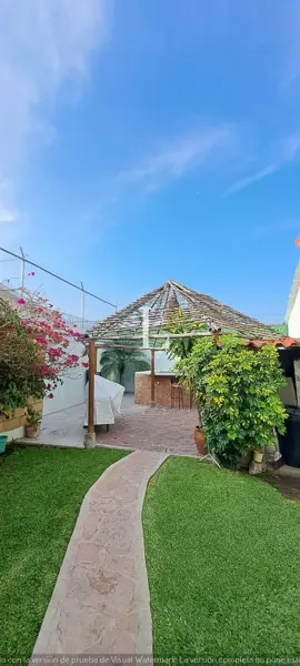 Casa en venta en Brisas de Cuautla, Cuautla — foto 3 de 9