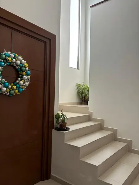 Casa en renta en Las Villas, Torreón — foto 2 de 16