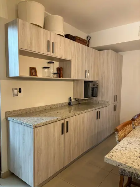Casa en renta en Las Villas, Torreón — foto 3 de 16
