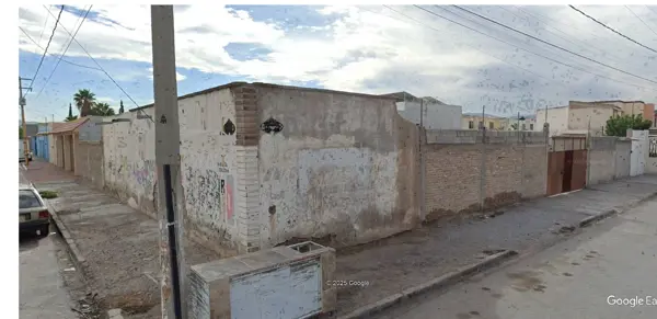 Terreno en venta en Lerdo Centro, Lerdo — foto 2 de 12