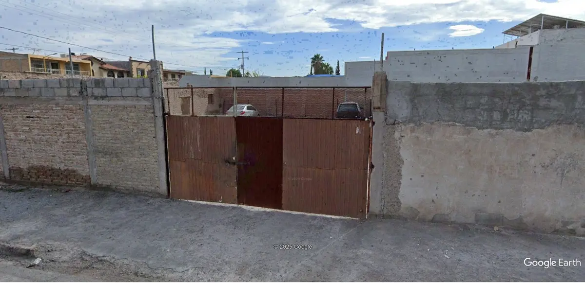 Terreno en venta en Lerdo Centro, Lerdo — foto 1 de 12