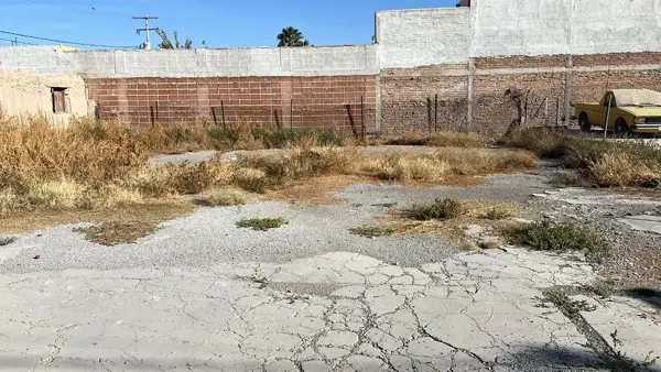 Terreno en venta en Lerdo Centro, Lerdo — foto 3 de 12