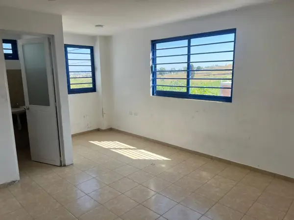 Bodega en renta en Chipilo de Francisco Javier Mina, San Gregorio Atzompa — foto 2 de 10