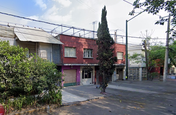 Departamento en venta en Nueva Santa Maria, Azcapotzalco — foto 3 de 6