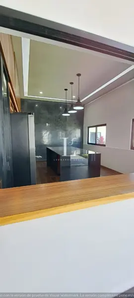 Casa en venta en Emiliano Zapata, Cuautla — foto 2 de 9