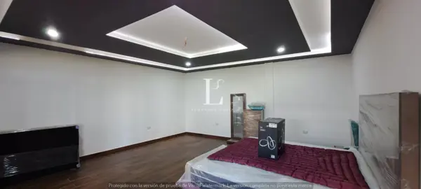 Casa en venta en Emiliano Zapata, Cuautla — foto 3 de 9