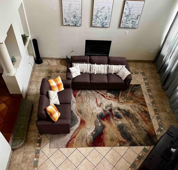 Casa en venta en Lomas de Agua Caliente, Tijuana — foto 3 de 7