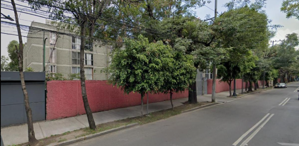 Departamento en venta en San Pedro Xalpa, Azcapotzalco — foto 3 de 8