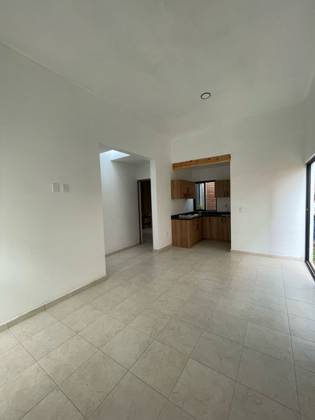 Casa en venta en Santa Fe, Tequisquiapan — foto 2 de 13