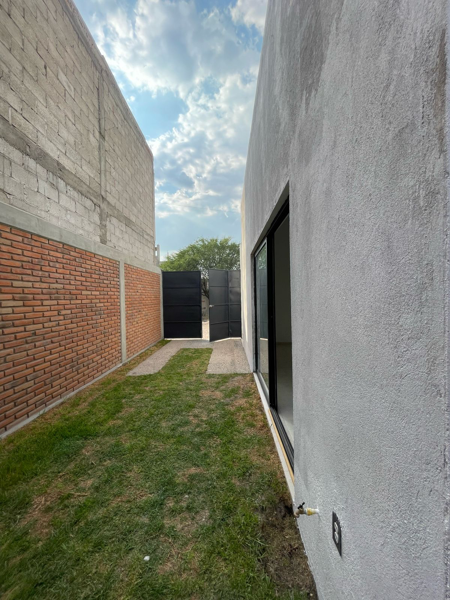 Casa en venta en Santa Fe, Tequisquiapan — foto 3 de 13
