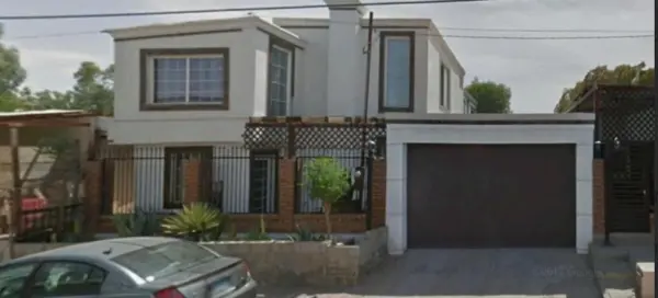 Casa en venta en Alianza Para La Producción, Mexicali — foto 2 de 9