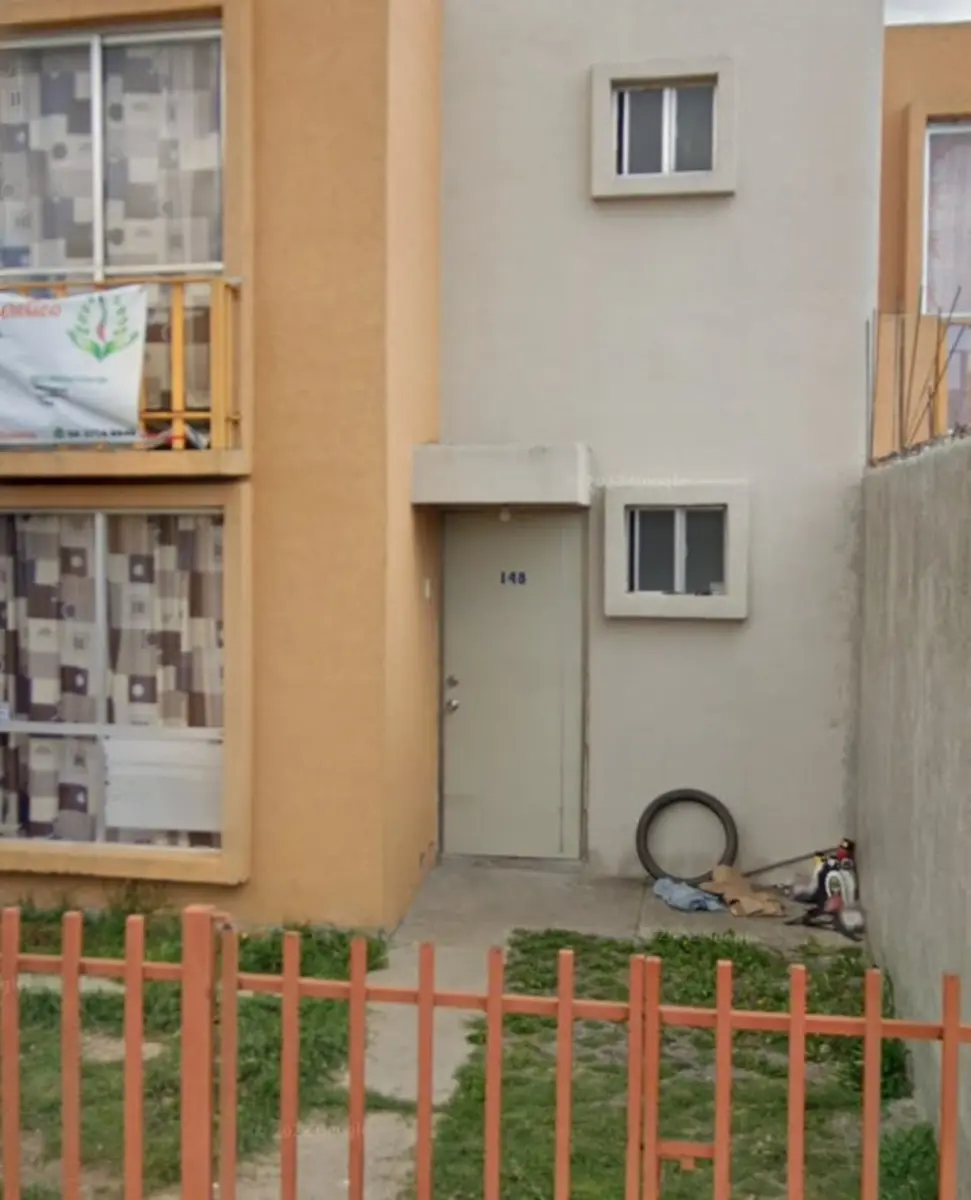 Casa en venta en Nuevo Paseos de San Juan, Zumpango — foto 1 de 2