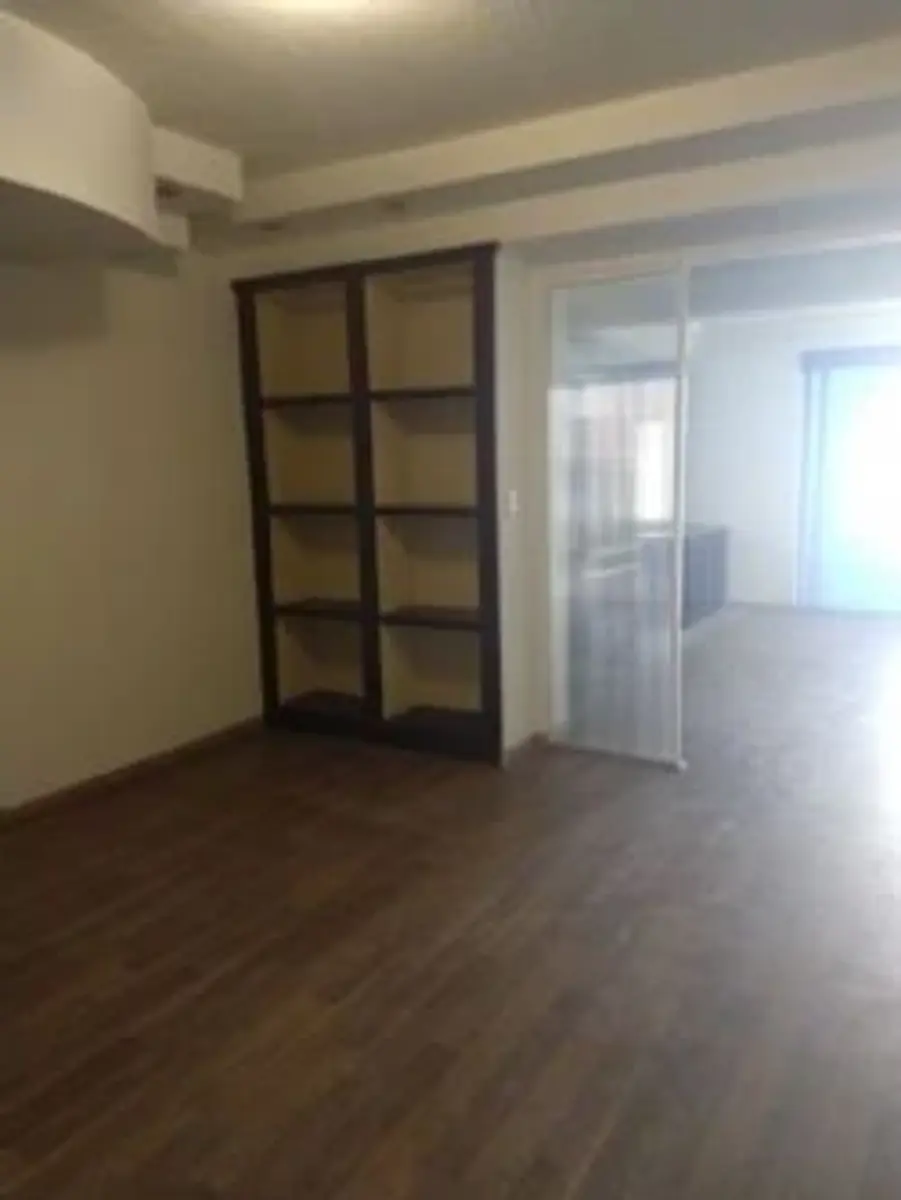 Casa en renta en Ampliación los Ángeles, Torreón — foto 1 de 15