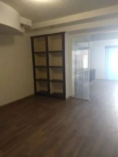 Casa en Renta en Ampliación los Ángeles, Torreón, Coahuila de Zaragoza