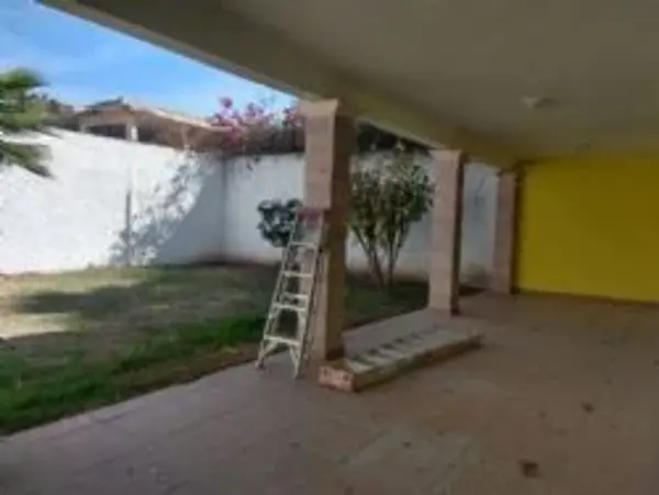 Casa en renta en Ampliación los Ángeles, Torreón — foto 2 de 15